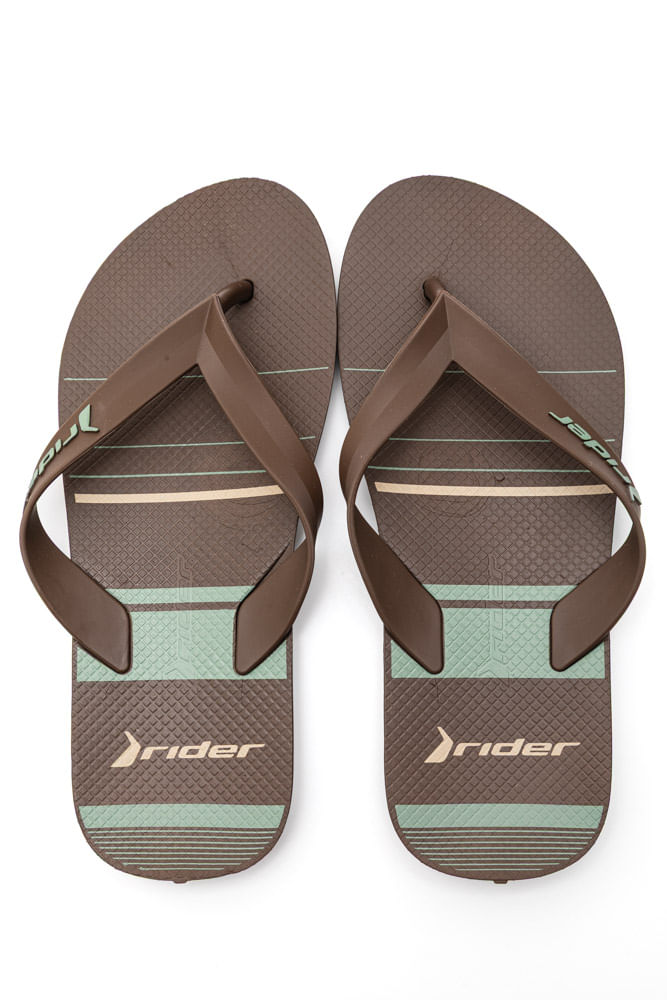 Chinelo-Rider-12318-Bs730-Marrom