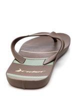 Chinelo-Rider-12318-Bs730-Marrom