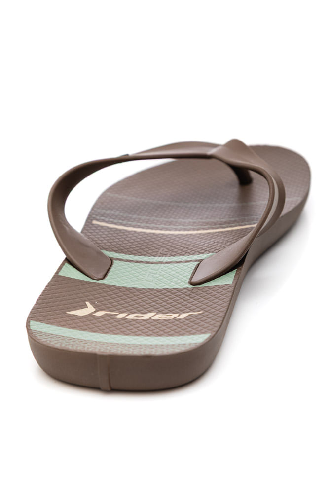 Chinelo-Rider-12318-Bs730-Marrom