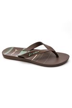 Chinelo-Rider-12318-Bs730-Marrom