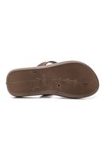 Chinelo-Rider-12318-Bs730-Marrom