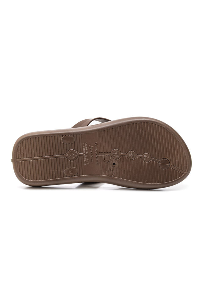 Chinelo-Rider-12318-Bs730-Marrom