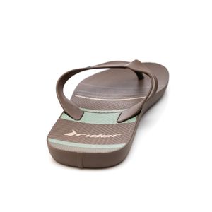 Chinelo Rider 12318-Bs730 Marrom
