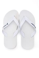 Chinelo-Rider-Feel-Light-Masculino-12519-Bp434-Branco
