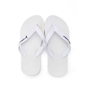 Chinelo Rider Feel Light Masculino 12519-Bp434 Branco