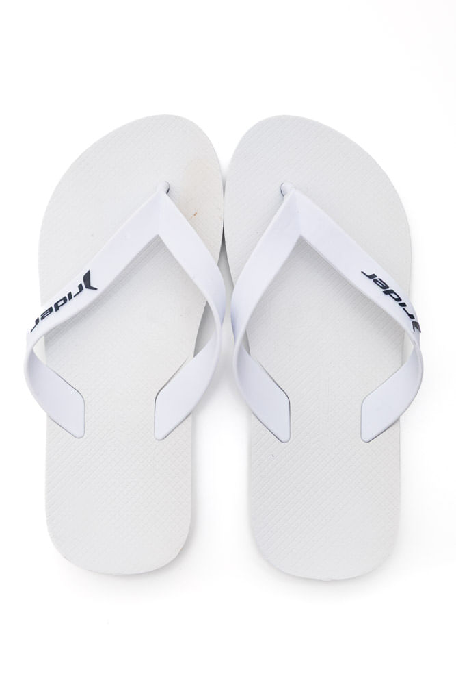 Chinelo-Rider-Feel-Light-Masculino-12519-Bp434-Branco