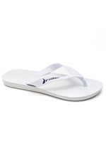 Chinelo-Rider-Feel-Light-Masculino-12519-Bp434-Branco