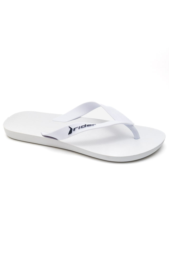 Chinelo-Rider-Feel-Light-Masculino-12519-Bp434-Branco