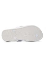 Chinelo-Rider-Feel-Light-Masculino-12519-Bp434-Branco