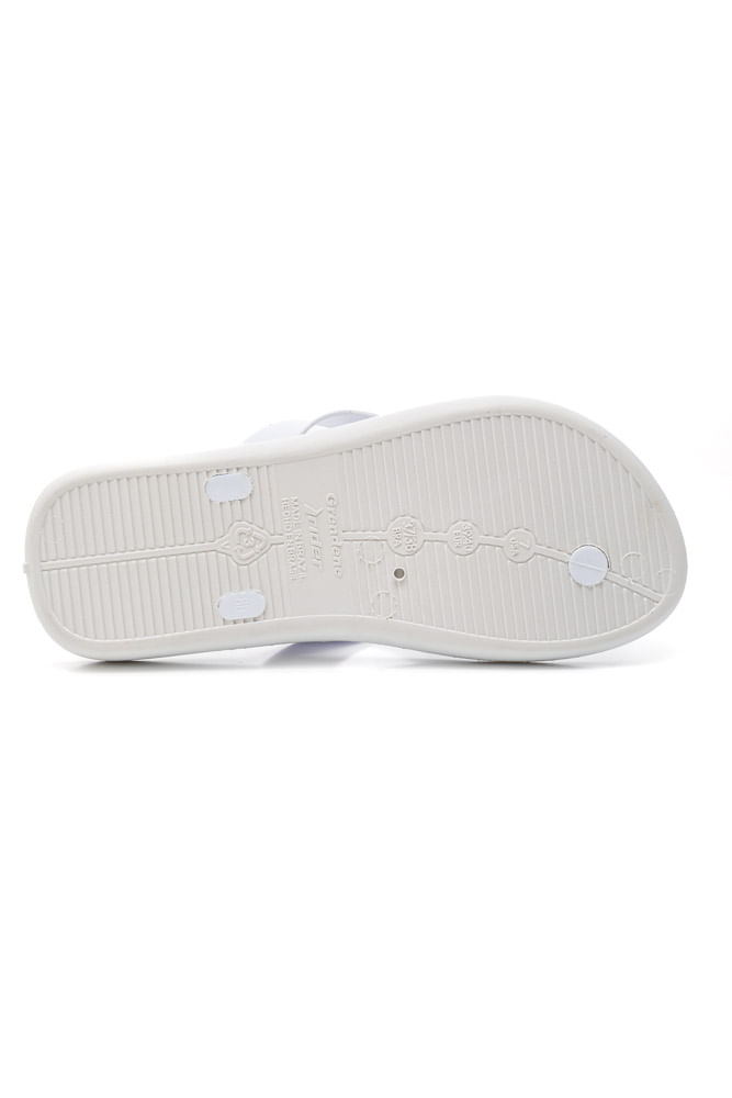 Chinelo-Rider-Feel-Light-Masculino-12519-Bp434-Branco