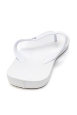 Chinelo-Rider-Feel-Light-Masculino-12519-Bp434-Branco