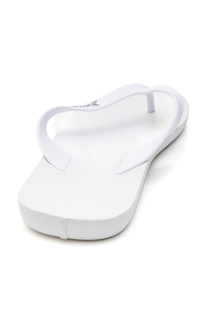 Chinelo-Rider-Feel-Light-Masculino-12519-Bp434-Branco
