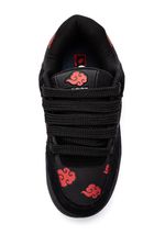 Tenis-Qix-Damascena-90s-Og-Akatsuki-Masculino-52010029-Preto