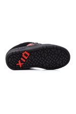 Tenis-Qix-Damascena-90s-Og-Akatsuki-Masculino-52010029-Preto