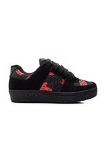 Tenis-Qix-Damascena-90s-Og-Akatsuki-Masculino-52010029-Preto
