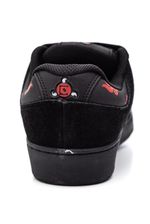 Tenis-Qix-Damascena-90s-Og-Akatsuki-Masculino-52010029-Preto