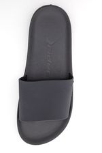 Chinelo-Rider-12491-Bl086-Preto