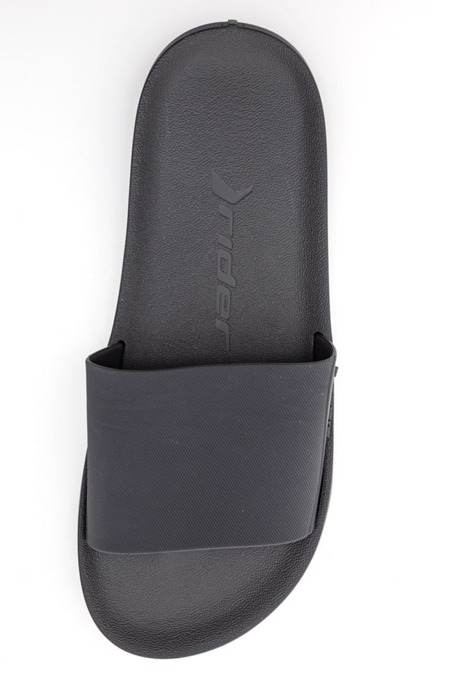 Chinelo-Rider-12491-Bl086-Preto