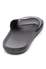 Chinelo-Rider-12491-Bl086-Preto