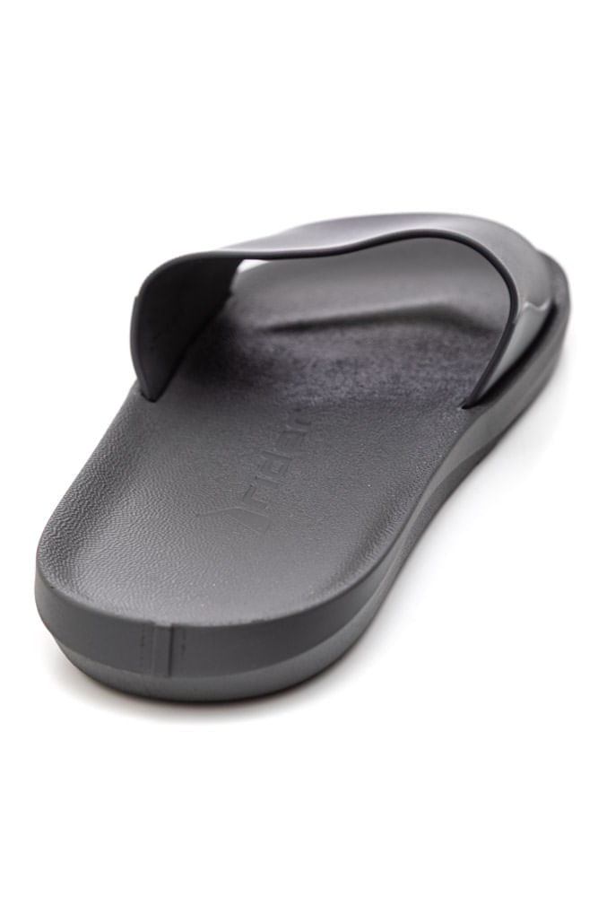 Chinelo-Rider-12491-Bl086-Preto