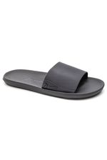 Chinelo-Rider-12491-Bl086-Preto