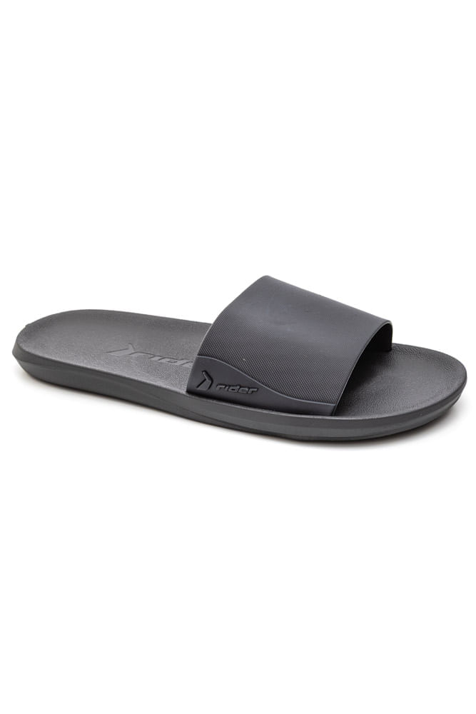 Chinelo-Rider-12491-Bl086-Preto
