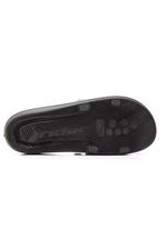 Chinelo-Rider-12491-Bl086-Preto