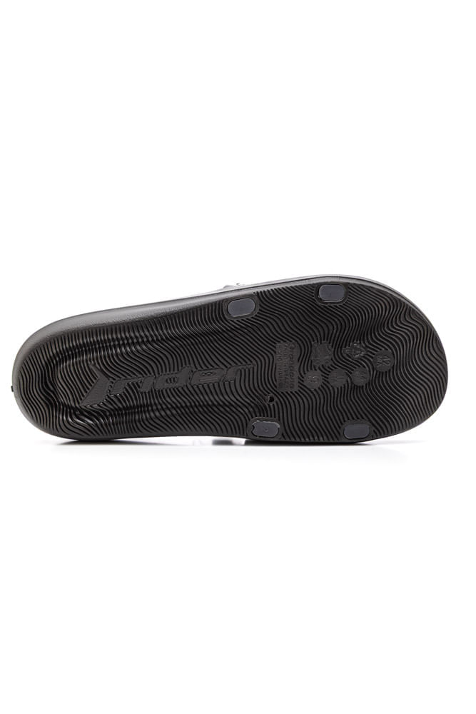 Chinelo-Rider-12491-Bl086-Preto