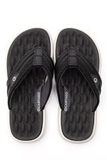 Chinelo-Cartago-12497-Bh108-Preto