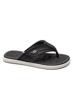 Chinelo-Cartago-12497-Bh108-Preto