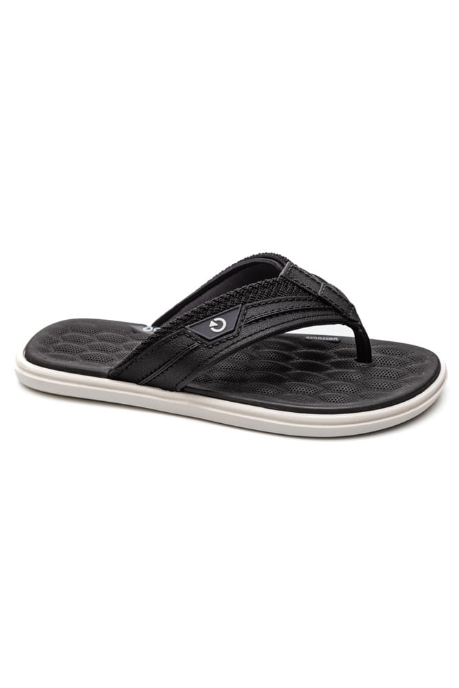 Chinelo-Cartago-12497-Bh108-Preto