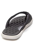 Chinelo-Cartago-12497-Bh108-Preto