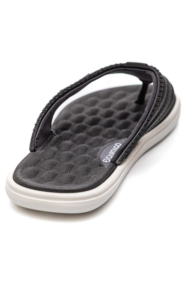Chinelo-Cartago-12497-Bh108-Preto