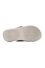 Chinelo-Cartago-12497-Bh108-Preto
