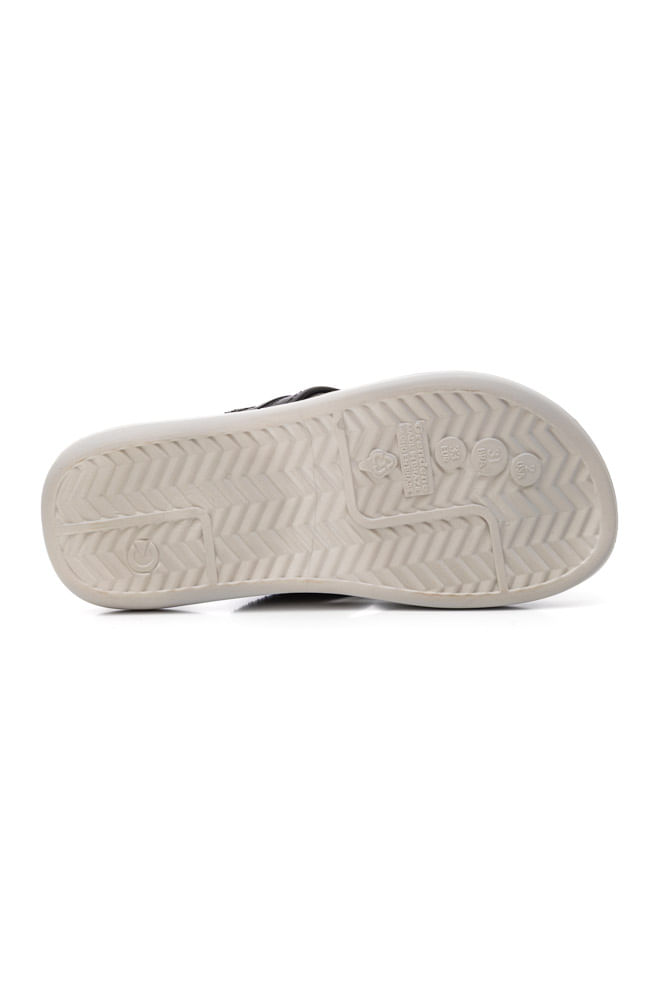 Chinelo-Cartago-12497-Bh108-Preto