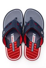 Chinelo-Cartago-12216-Bm387-Azul