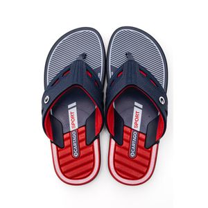 Chinelo Cartago 12216-Bm387 Azul