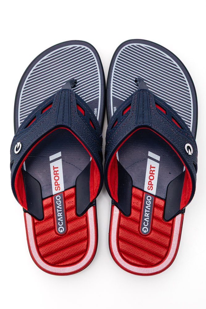 Chinelo-Cartago-12216-Bm387-Azul