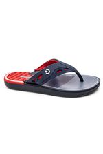 Chinelo-Cartago-12216-Bm387-Azul