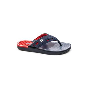 Chinelo Cartago 12216-Bm387 Azul
