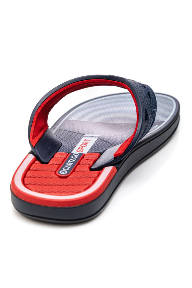Chinelo-Cartago-12216-Bm387-Azul