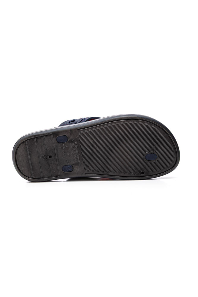 Chinelo-Cartago-12216-Bm387-Azul