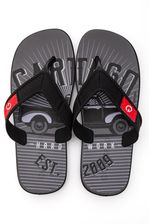 Chinelo-Cartago-10808-Bl353-Preto
