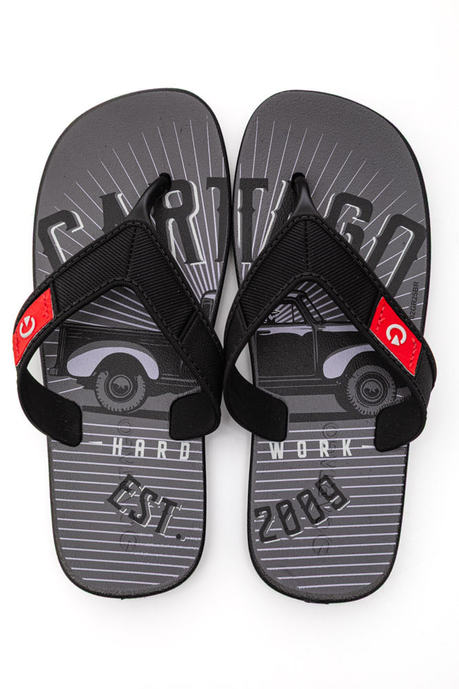 Chinelo-Cartago-10808-Bl353-Preto
