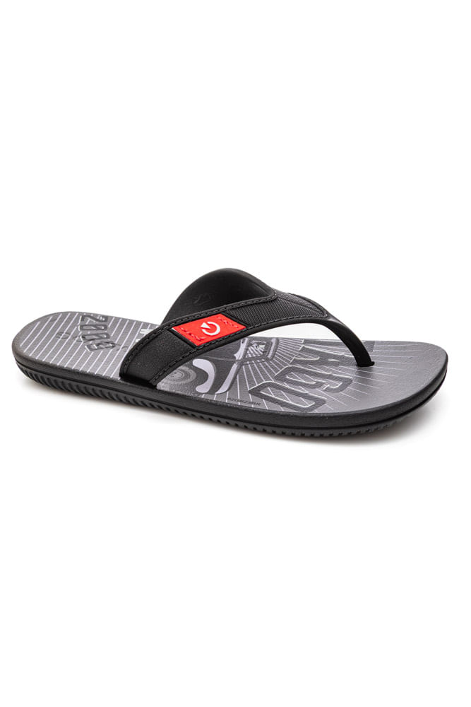 Chinelo-Cartago-10808-Bl353-Preto