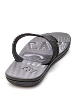 Chinelo-Cartago-10808-Bl353-Preto