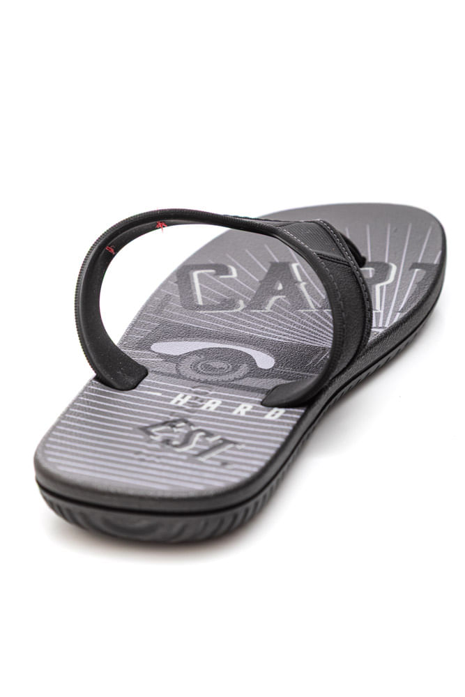 Chinelo-Cartago-10808-Bl353-Preto