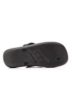 Chinelo-Cartago-10808-Bl353-Preto