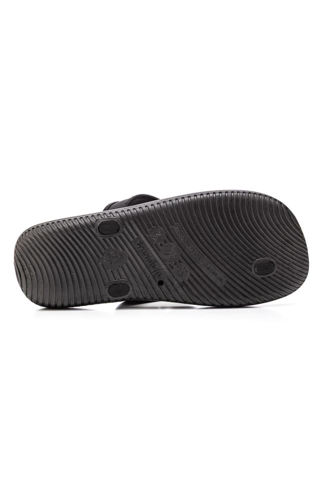Chinelo-Cartago-10808-Bl353-Preto