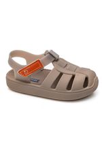 Sandalia-Cartago-12118-Bn397-Cinza